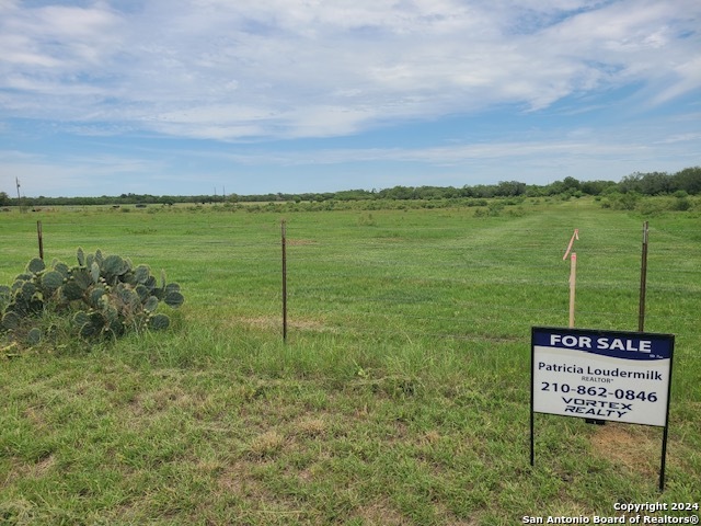 Tbd Tract 1 St Hwy 119 Property Photo 6