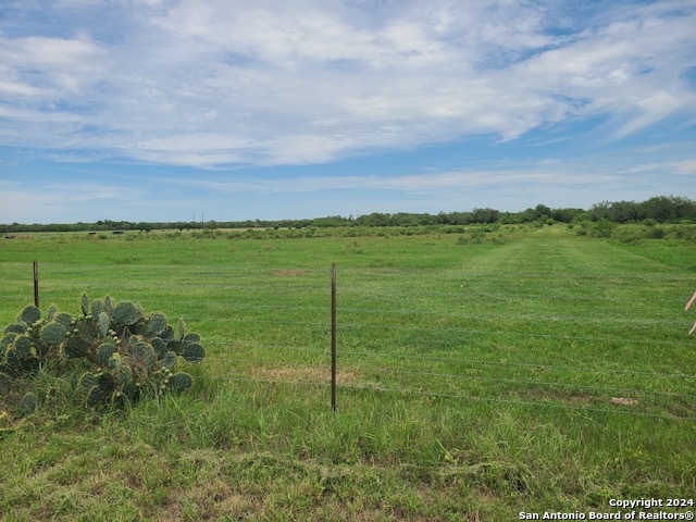 Tbd Tract 1 St Hwy 119 Property Photo 7