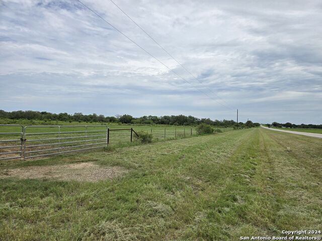Tbd Tract 1 St Hwy 119 Property Photo 8