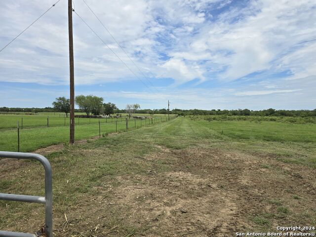 Tbd Tract 1 St Hwy 119 Property Photo 10