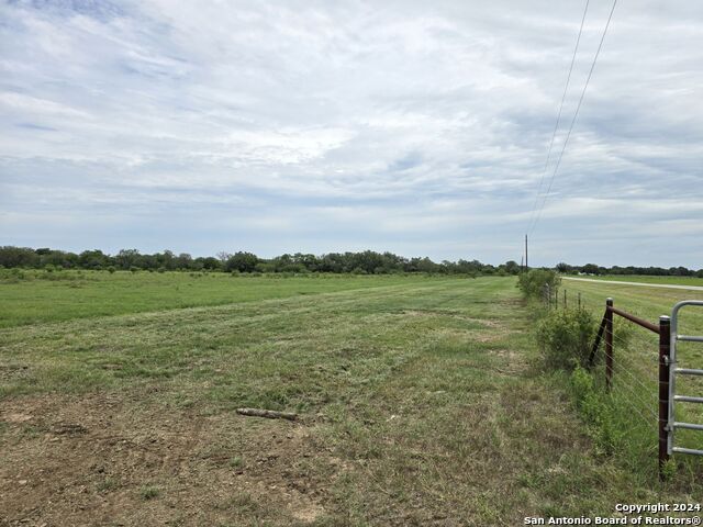 Tbd Tract 1 St Hwy 119 Property Photo 11