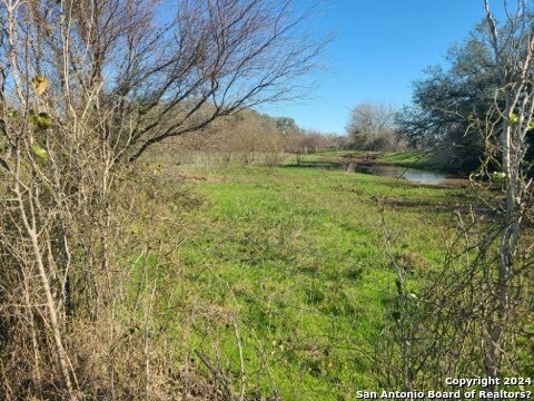Tbd Tract 1 St Hwy 119 Property Photo 15