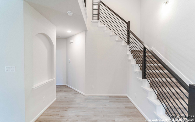 12926 Hush Drive Property Photo 2