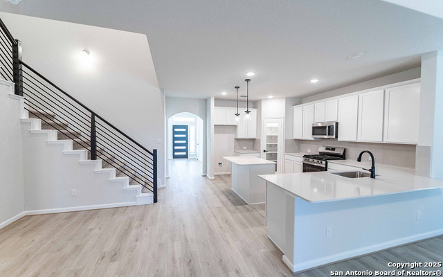 12926 Hush Drive Property Photo 4