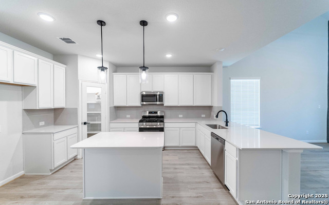 12926 Hush Drive Property Photo 6