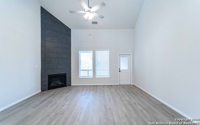 12926 Hush Drive Property Photo 7