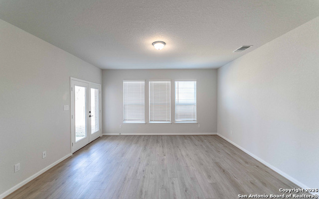 12926 Hush Drive Property Photo 8