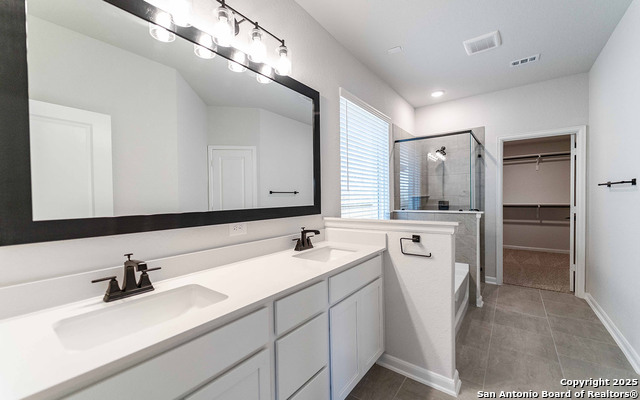 12926 Hush Drive Property Photo 9