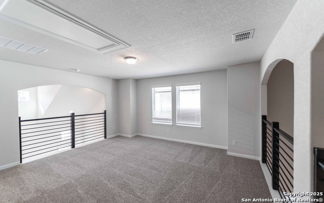 12926 Hush Drive Property Photo 10