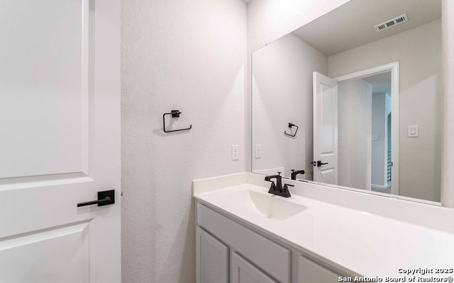 12926 Hush Drive Property Photo 11