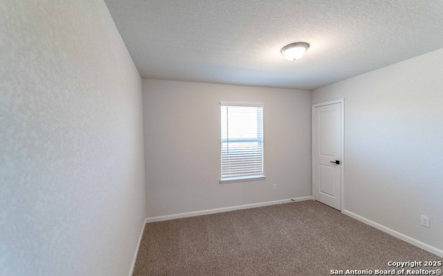 12926 Hush Drive Property Photo 13