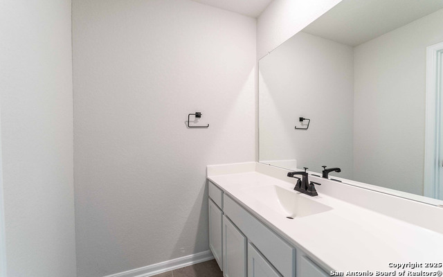 12926 Hush Drive Property Photo 15