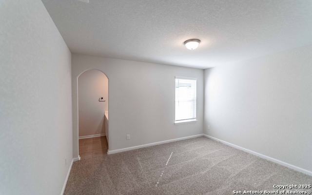 12926 Hush Drive Property Photo 16