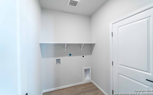 12926 Hush Drive Property Photo 17