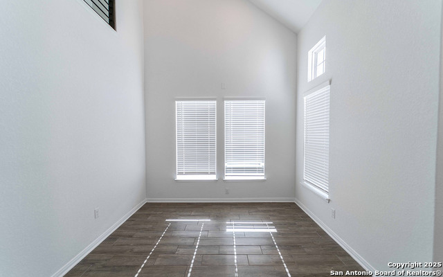 12810 Hush Drive Property Photo 2