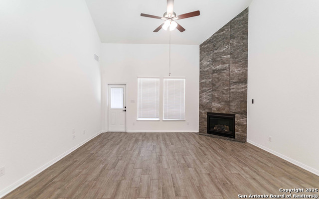 12810 Hush Drive Property Photo 6