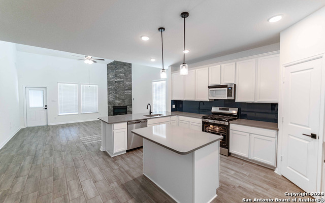 12810 Hush Drive Property Photo 7