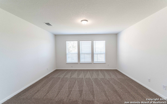 12810 Hush Drive Property Photo 8