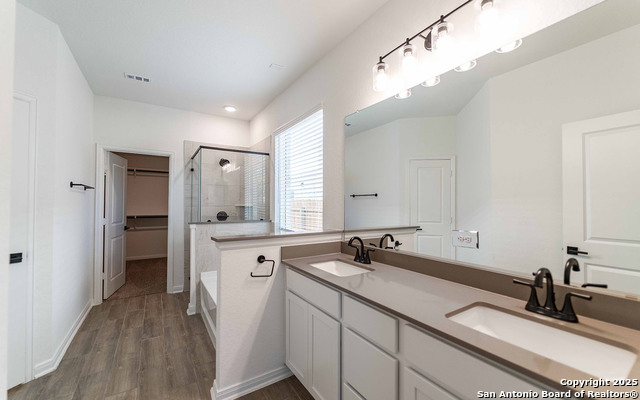 12810 Hush Drive Property Photo 9