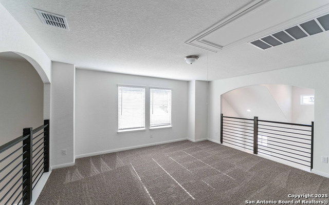 12810 Hush Drive Property Photo 10