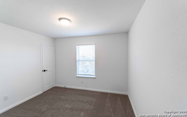 12810 Hush Drive Property Photo 11