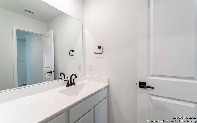 12810 Hush Drive Property Photo 12