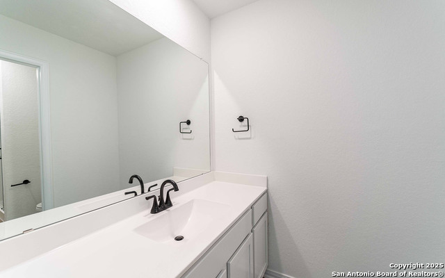 12810 Hush Drive Property Photo 14