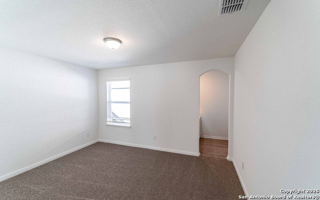 12810 Hush Drive Property Photo 15