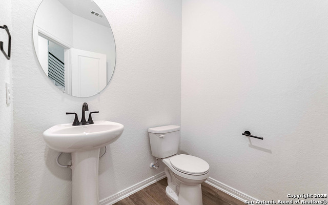 12810 Hush Drive Property Photo 16