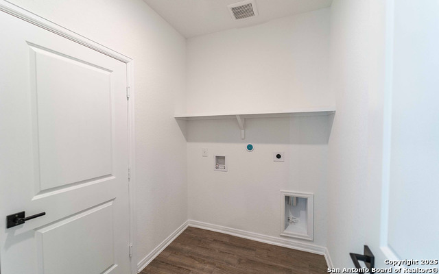 12810 Hush Drive Property Photo 17