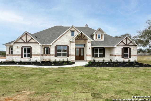 10819 Chestnut Warbler Property Photo 1