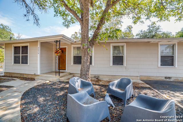 2279 GRUENE RD Property Photo 1