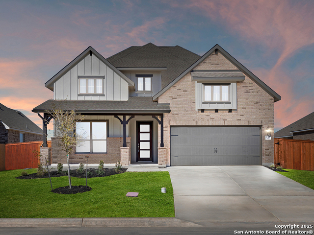 151 Katie Court Property Photo 1