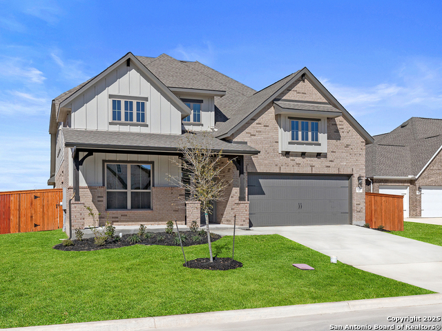 151 Katie Court Property Photo 2