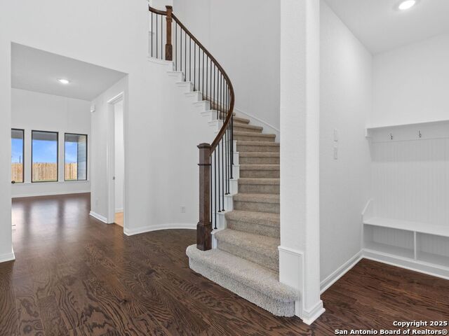 151 Katie Court Property Photo 3