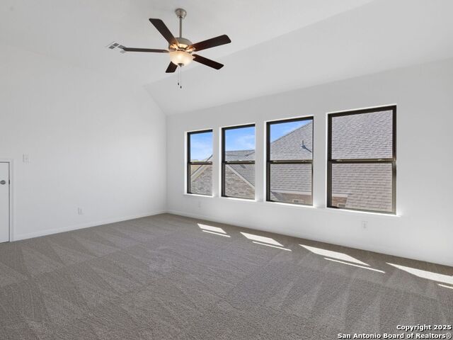 151 Katie Court Property Photo 4