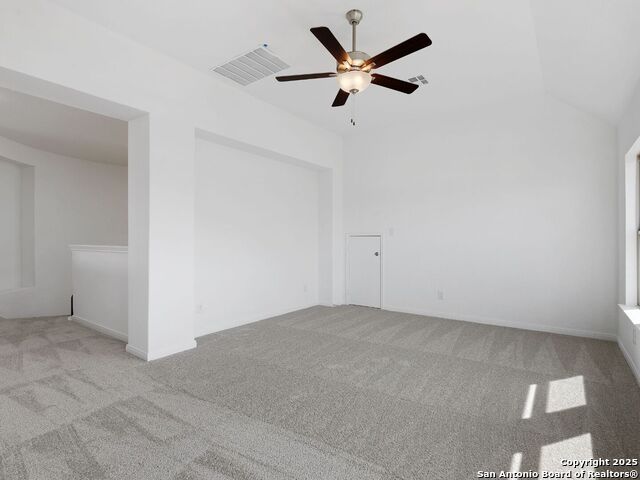 151 Katie Court Property Photo 5