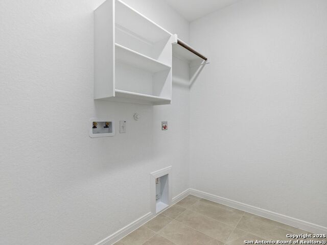 151 Katie Court Property Photo 6