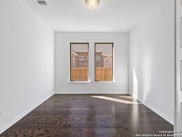 151 Katie Court Property Photo 7