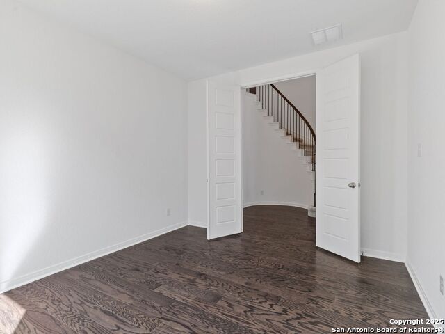 151 Katie Court Property Photo 8