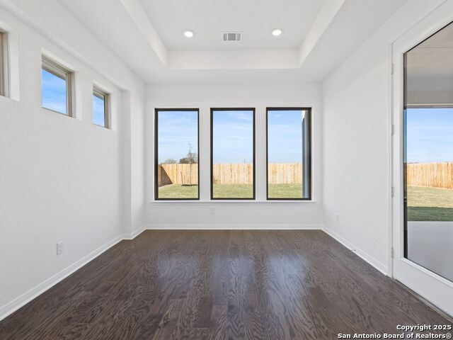 151 Katie Court Property Photo 9