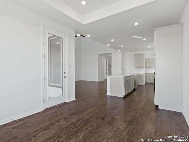 151 Katie Court Property Photo 10