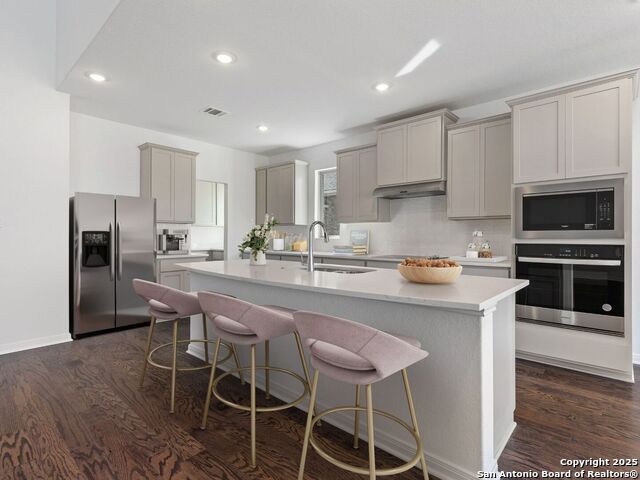 151 Katie Court Property Photo 11