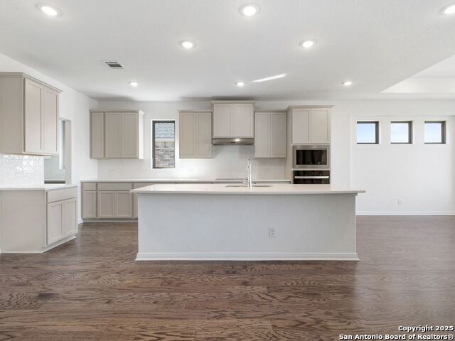 151 Katie Court Property Photo 12