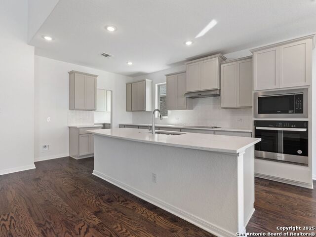 151 Katie Court Property Photo 13