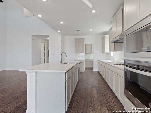 151 Katie Court Property Photo 14