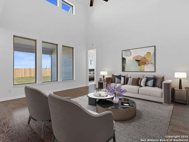 151 Katie Court Property Photo 15