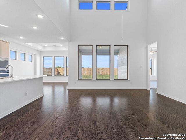 151 Katie Court Property Photo 16