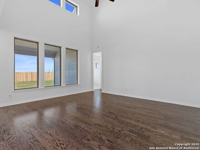 151 Katie Court Property Photo 17