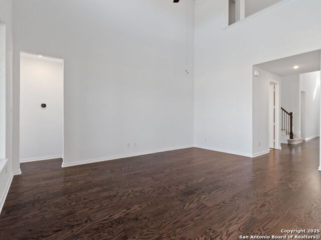 151 Katie Court Property Photo 18